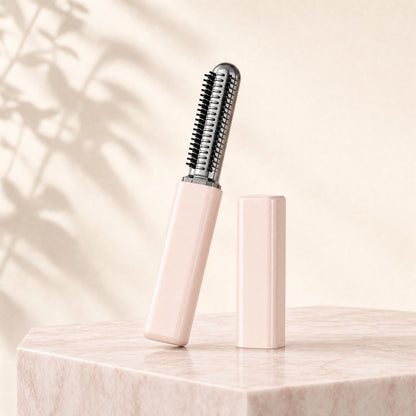 Belacurl Cordless Mini Curler