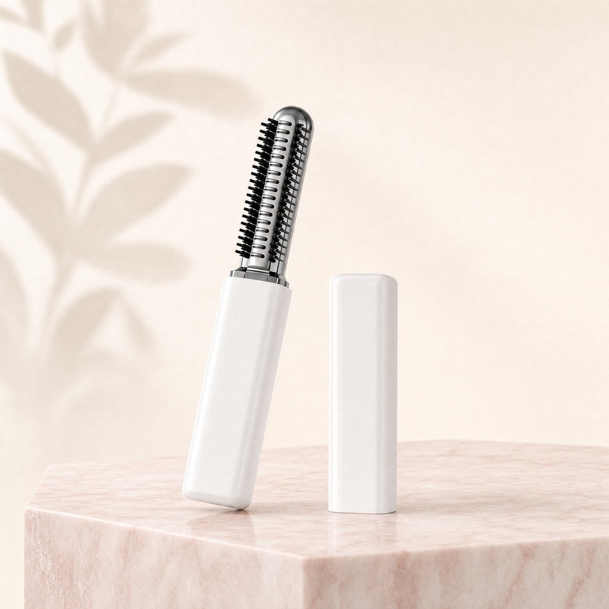 Belacurl Cordless Mini Curler