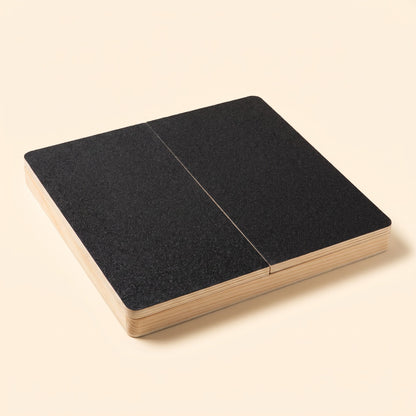 Clawly Dog Nail Scratch Board