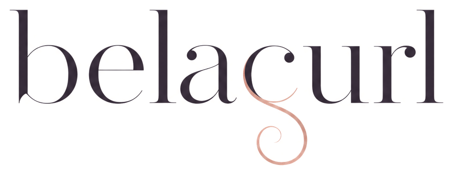 Belacurl