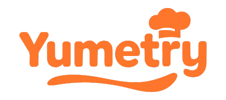 Yumetry